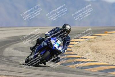 media/Mar-14-2025-2WTD (Fri) [[1c2b4792eb]]/3-B Group/Session 4 (Turn 12)/